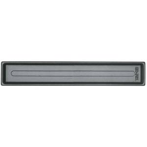 Gedore 1618687 (Series 1500 ED-70 K) Distance module, 475x77x40 mm