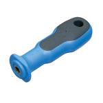 Gedore 1649337 (Series 676) Driving handle 1/4"