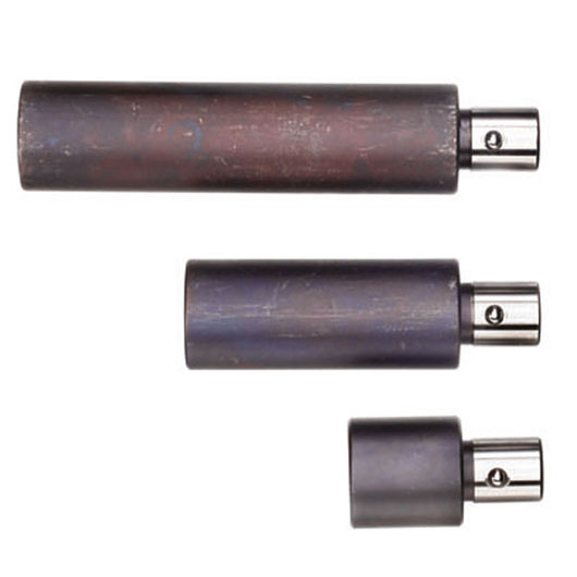 Gedore 2824787 (Series 1.06/HSP-35V) Extension for hydraulic spindle 1.06/HSP1-3, L35/60 mm