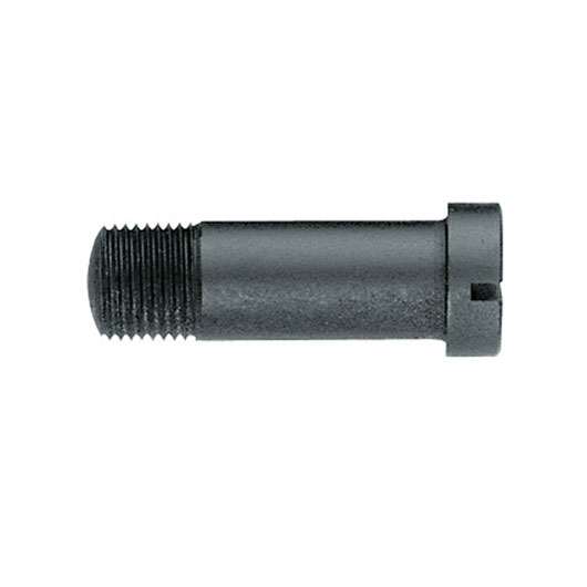 Gedore 4536680 (Series 210600) Spare bolt for 210015