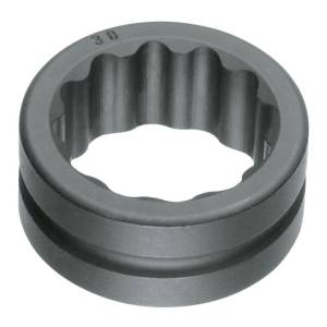 Gedore 6247640 (Series 31R 32) Insert ring for friction ratchet 32 mm