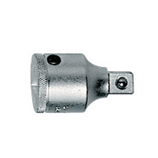 Gedore 6278010 (Series 3219) Reducer 3/4" to 1/2"