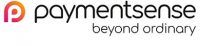 Secure payments processed by PaymentSense
