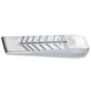 Ochsenkopf 1591142 OX 42-1050 Aluminium massive wedge