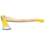 Ochsenkopf 1591398 OX 209 E-1252 Axe EUROPE