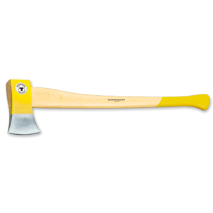 Ochsenkopf 1591703 OX 248 E-2501 Axe SPLIT-QUICK