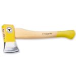 Ochsenkopf 1591738 OX 244 E-1251 Hatchet SPLIT-QUICK