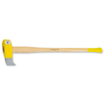 Ochsenkopf 1591789 OX 35 E-3001 Splitting hammer professional