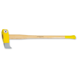 Ochsenkopf 1591789 OX 35 E-3001 Splitting hammer professional