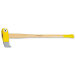 Ochsenkopf 1591797 OX 35 H-3009 Splitting hammer professional