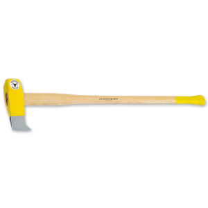 Ochsenkopf 1591797 OX 35 H-3009 Splitting hammer professional