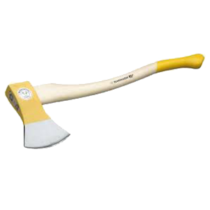 Ochsenkopf 1591916 OX 46-0000 Wood shaft loose