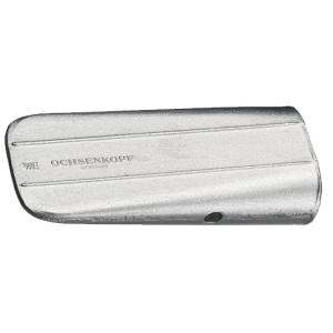 Ochsenkopf 1591932 OX 49-0000 Plastic shaft loose