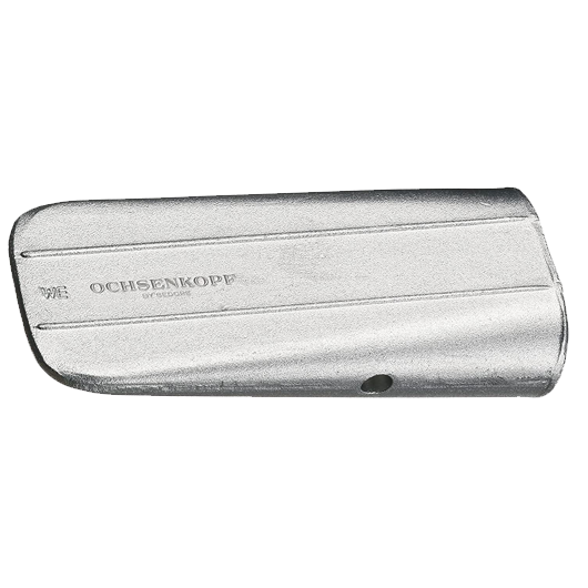 Ochsenkopf 1591932 OX 49-0000 Plastic shaft loose