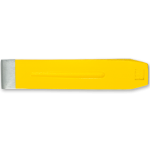 Ochsenkopf 1591975 OX 40-2000 Steel wedge