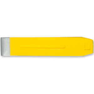 Ochsenkopf 1591975 OX 40-2000 Steel wedge