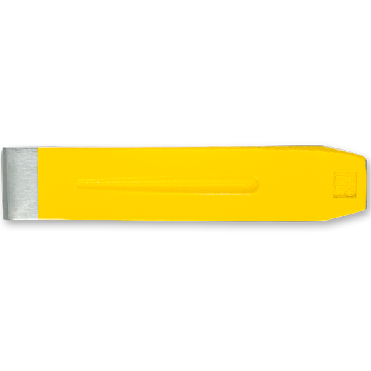 Ochsenkopf 1591983 OX 40-3000 Steel wedge