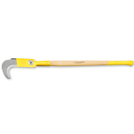 Ochsenkopf 1592122 OX 70 H-0905 Slashing hook