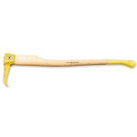 Ochsenkopf 1592351 OX 171 E-1102 Sappie, Tirol pattern, toothed type