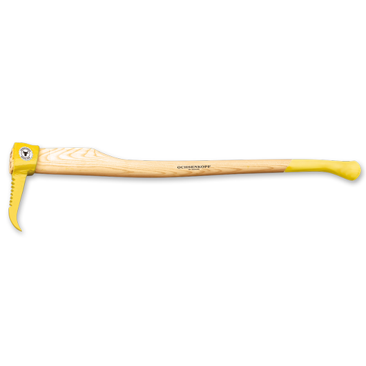 Ochsenkopf 1592351 OX 171 E-1102 Sappie, Tirol pattern, toothed type