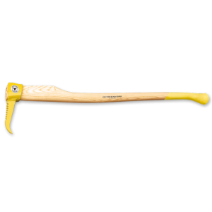 Ochsenkopf 1592386 OX 171 E-1302 Sappie, Tirol pattern, toothed type
