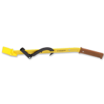 Ochsenkopf 1592491 OX 58-0800 Felling lifter