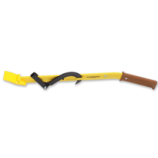 Ochsenkopf 1592505 OX 58-1200 Felling lifter