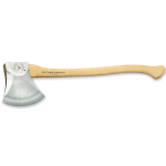 Ochsenkopf 1592696 OX 440 H-2708 Champion axe