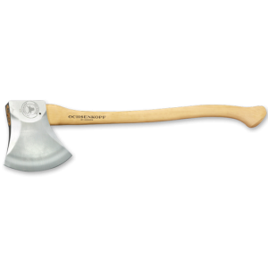 Ochsenkopf 1592696 OX 440 H-2708 Champion axe