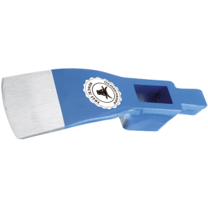 Ochsenkopf 1592890 OX 350-0850 Straight adze