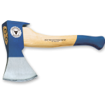 Ochsenkopf 1593005 OX 345 E-1102 Carpenter's hatchet