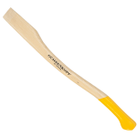Ochsenkopf 1593382 Spare handle, ash, 700 mm