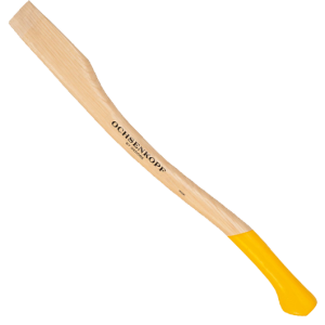 Ochsenkopf 1593420 Spare handle, hickory, 800 mm