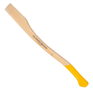 Ochsenkopf 1593455 Spare handle, ash, 360 mm