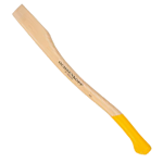 Ochsenkopf 1593668 Spare handle, ash, 1180 mm
