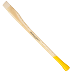 Ochsenkopf 1593684 Spare handle, ash, 850 mm