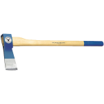 Ochsenkopf 1593781 Spare handle, ash, straight, 800 mm