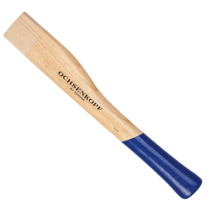 Ochsenkopf 1593838 Spare handle, hIckory, 390 mm