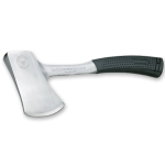 Ochsenkopf 1735934 OX 270 GST-600 All-steel hatchet