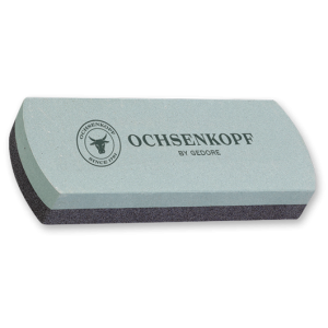 Ochsenkopf 1785419 OX 33-0200 Whetstone