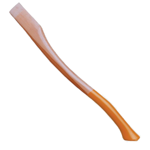 Ochsenkopf 1852744 OX E-644 H-1250 Spare handle hickory ROTBAND-PLUS 500 mm