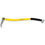 Ochsenkopf 1976176 OX 172 A-0500 Alu Sappie 50 cm