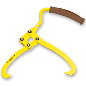 Ochsenkopf 2231379 OX 52-0000 Tong