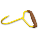 Ochsenkopf 2231387 OX 50 P-0000 Hook