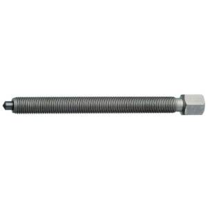 Gedore 1084453 (Series 1.1406050) Spindle 17 mm, M14x1.5, 50 mm