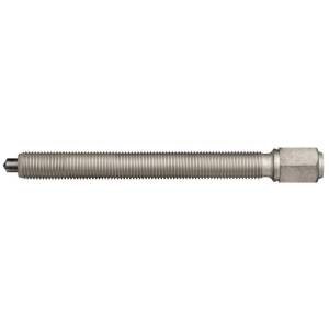Gedore 1084550 (Series 1.1806170) Spindle 19 mm, M18x1.5, 170 mm