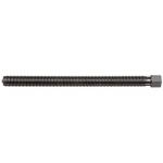 Gedore 1084755 (Series 129.306) Spindle 17 mm, M14x2.0, 210 mm