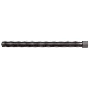 Gedore 1084755 (Series 129.306) Spindle 17 mm, M14x2.0, 210 mm
