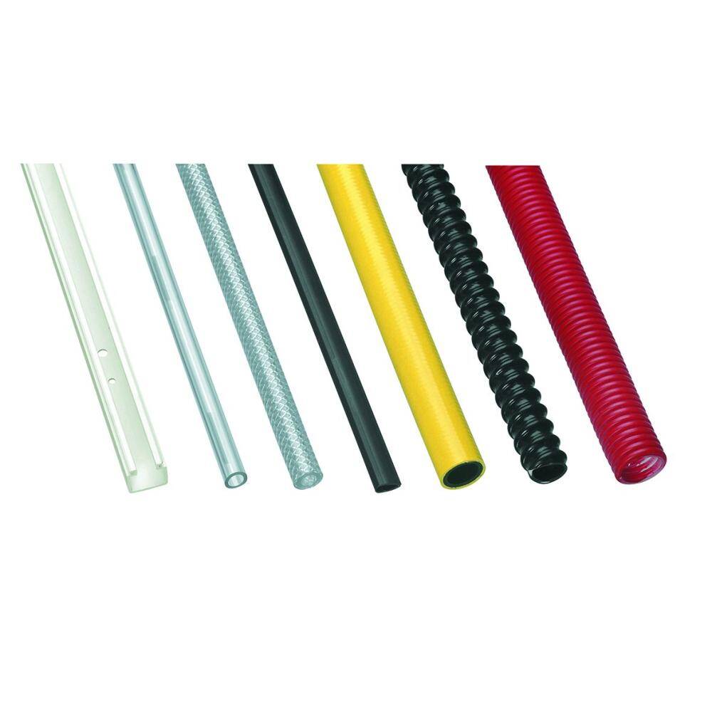 Gedore 1637983 (Series 226100) Shear set for plastic pipes