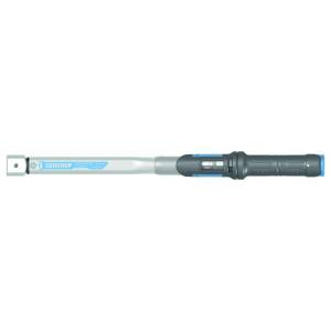 Gedore 2641461 (Series DMSE 200) Torque wrench DREMASTER SE 14x18, 40-200 Nm